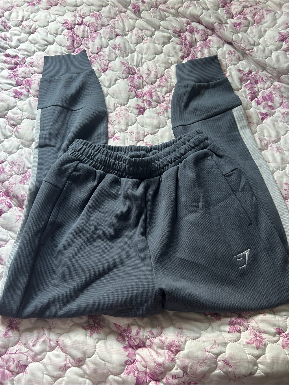 Gymshark Sweat pant
